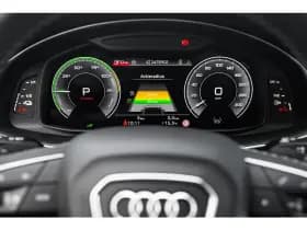 Audi Q7 thumbnail 13