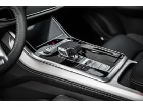 Audi Q7 thumbnail 14