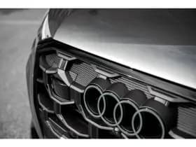 Audi Q7 thumbnail 15