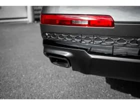 Audi Q7 thumbnail 16