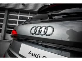 Audi Q7 thumbnail 17