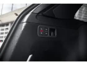 Audi Q7 thumbnail 18