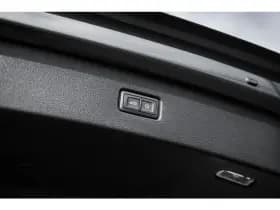 Audi Q7 thumbnail 19
