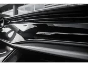 Audi Q7 thumbnail 20