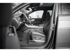 Audi Q7 thumbnail 21