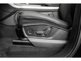 Audi Q7 thumbnail 22