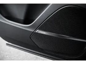 Audi Q7 thumbnail 24