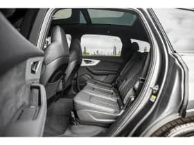 Audi Q7 thumbnail 25