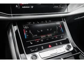 Audi Q7 thumbnail 28