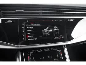Audi Q7 thumbnail 29