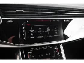 Audi Q7 thumbnail 30