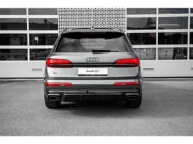 Audi Q7 thumbnail 4