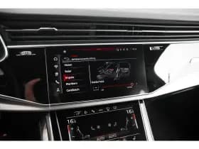 Audi Q7 thumbnail 31