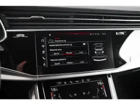 Audi Q7 thumbnail 32