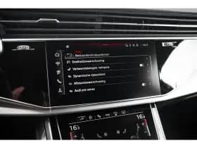 Audi Q7 thumbnail 33