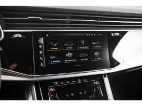 Audi Q7 thumbnail 34