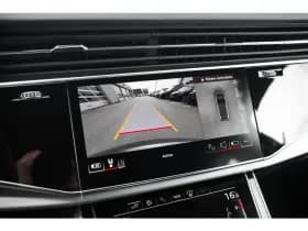 Audi Q7 thumbnail 35