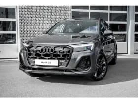 Audi Q7 thumbnail 6