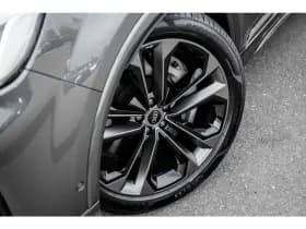 Audi Q7 thumbnail 7