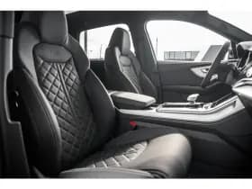 Audi Q7 thumbnail 8