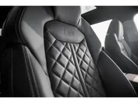 Audi Q7 thumbnail 9