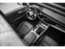 Audi Q7 thumbnail 10