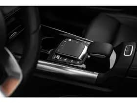 Mercedes-Benz GLA-Klasse thumbnail 13