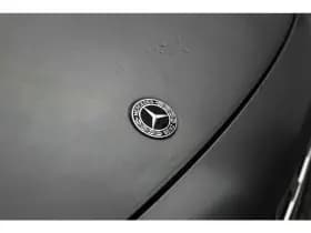 Mercedes-Benz GLA-Klasse thumbnail 14