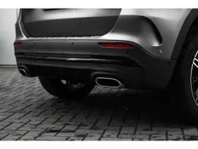 Mercedes-Benz GLA-Klasse thumbnail 15