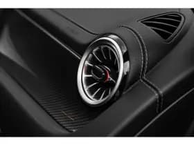 Mercedes-Benz GLA-Klasse thumbnail 18