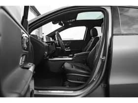 Mercedes-Benz GLA-Klasse thumbnail 19