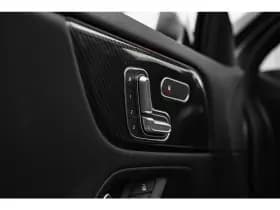 Mercedes-Benz GLA-Klasse thumbnail 20