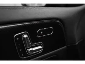 Mercedes-Benz GLA-Klasse thumbnail 21