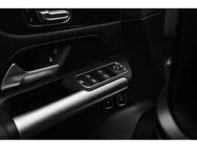 Mercedes-Benz GLA-Klasse thumbnail 22