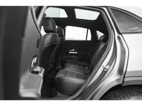 Mercedes-Benz GLA-Klasse thumbnail 23