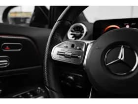 Mercedes-Benz GLA-Klasse thumbnail 24