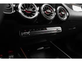 Mercedes-Benz GLA-Klasse thumbnail 25
