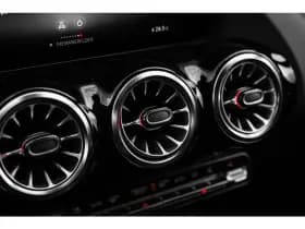 Mercedes-Benz GLA-Klasse thumbnail 26