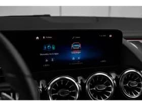 Mercedes-Benz GLA-Klasse thumbnail 27