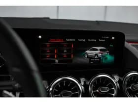 Mercedes-Benz GLA-Klasse thumbnail 28
