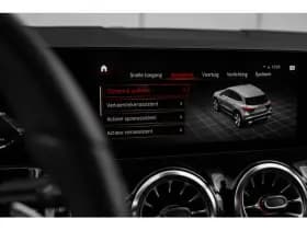 Mercedes-Benz GLA-Klasse thumbnail 29