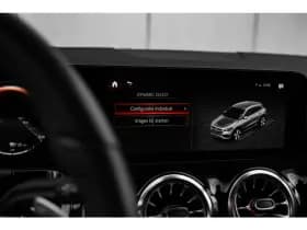 Mercedes-Benz GLA-Klasse thumbnail 31