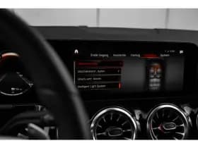 Mercedes-Benz GLA-Klasse thumbnail 32