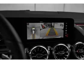 Mercedes-Benz GLA-Klasse thumbnail 35