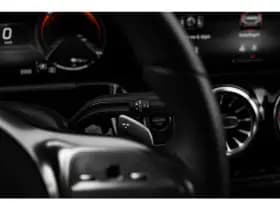 Mercedes-Benz GLA-Klasse thumbnail 36