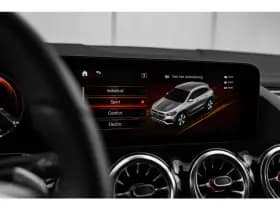Mercedes-Benz GLA-Klasse thumbnail 37