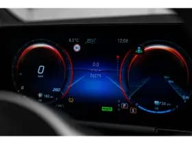 Mercedes-Benz GLA-Klasse thumbnail 38
