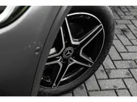Mercedes-Benz GLA-Klasse thumbnail 7