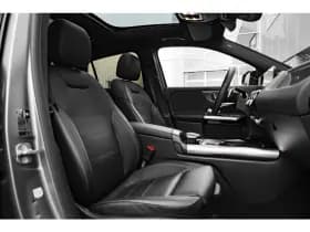 Mercedes-Benz GLA-Klasse thumbnail 8