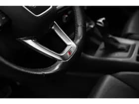 Audi Q3 thumbnail 11